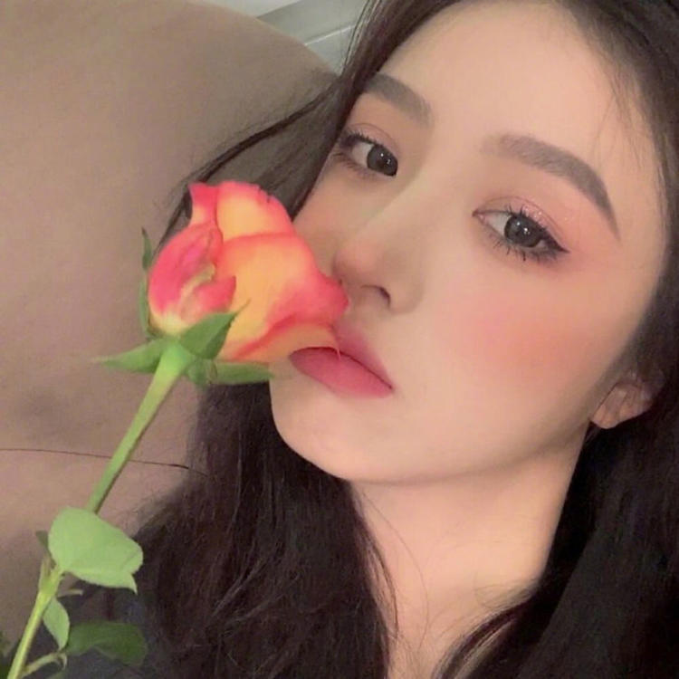有福正志（饰 汉方医） - 院线新片抢先在线观看 - 网络追剧
